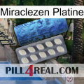 Miraclezen Platinum 34